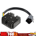 Charging Regulator for Adly Hurricane 280 300 320 400, Beeline 3.3, Online 3.2