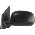 Set of 2 Power Mirrors for Toyota RAV4 (2006–2008)