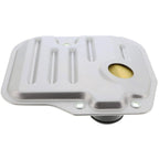 Automatic Transmission Filter for Toyota Yaris Matrix