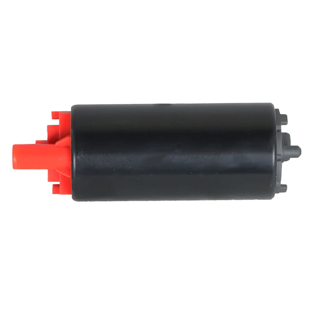 Intank Fuel Pump for Polaris RZR 1000 (XP / 4) (2014–2018)