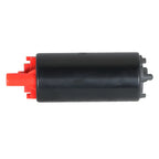 Intank Fuel Pump for Polaris RZR 1000 (XP / 4) (2014–2018)