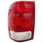 Tail Light for Ford Ranger (1993-2011)