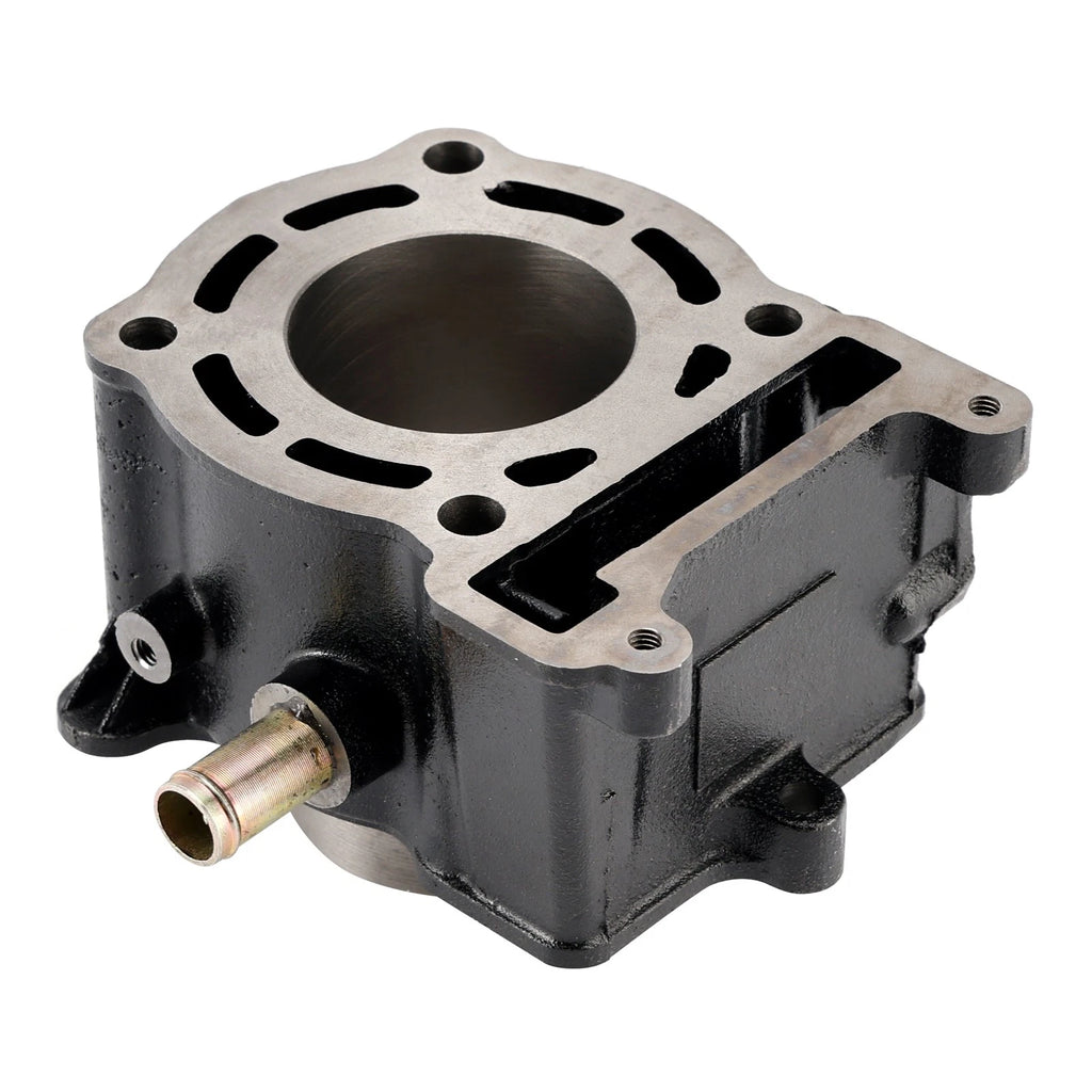 Cylinder Piston Gaskets Kit for Yamaha YP125 Majesty (2000–2005)