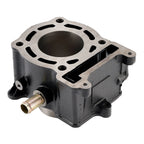 Cylinder Piston Gaskets Kit for Yamaha YP125 Majesty (2000–2005)