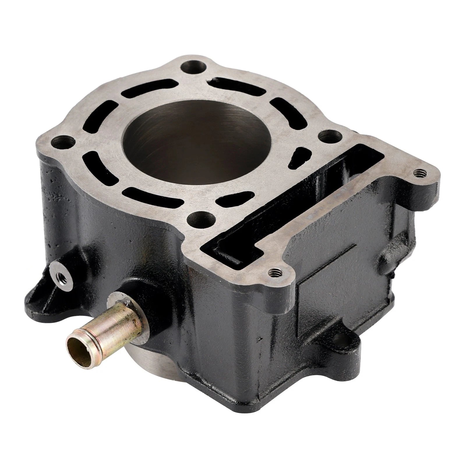 Cylinder Piston Gaskets Kit for Yamaha YP125 Majesty (2000–2005)