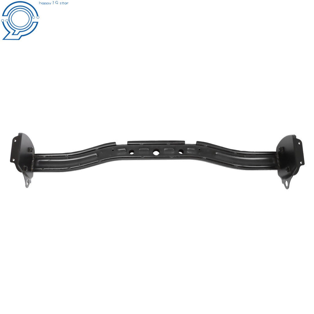 Rear Bumper Reinforcement Bracket Kit for Toyota Tundra (2000–2006)
