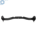 Rear Bumper Reinforcement Bracket Kit for Toyota Tundra (2000–2006)