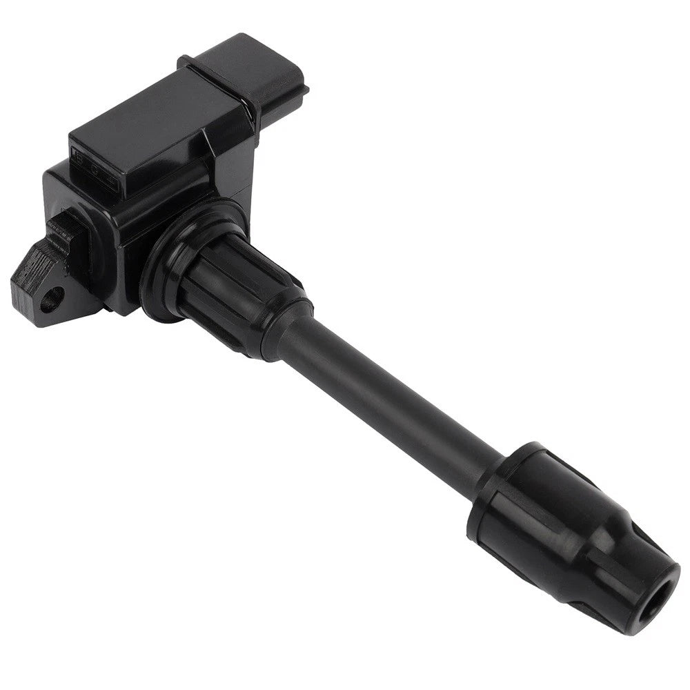6PCS Ignition Coil for Infiniti QX4, Nissan Pathfinder 3.5L (2001) UF331