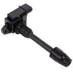 6PCS Ignition Coil for Infiniti QX4, Nissan Pathfinder 3.5L (2001) UF331