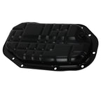 Engine Oil Pan for Infiniti QX70 V6 3.7L (2014–2020) Steel 264-566