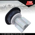 Carb Vacuum Piston Diaphragm Slide for Kawasaki KLR650 (1987â2007)