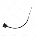 EGT Exhaust Temp Sensor for Nissan Navara D40 R51 (2005–2015)
