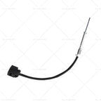 EGT Exhaust Temp Sensor for Nissan Navara D40 R51 (2005–2015)