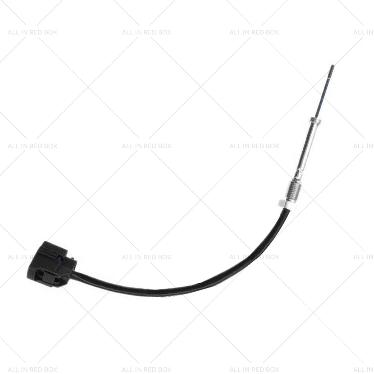 EGT Exhaust Temp Sensor for Nissan Navara D40 R51 (2005–2015)