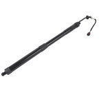 Right Power Tailgate Lifter Strut for Kia Sedona (2015–2020)