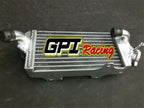 Aluminum Radiator for Kawasaki KX80 (1991-1997)