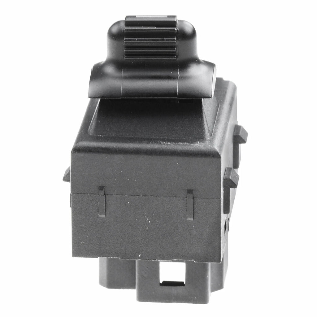 Power Window Switch for Jeep Cherokee (1997-2001)
