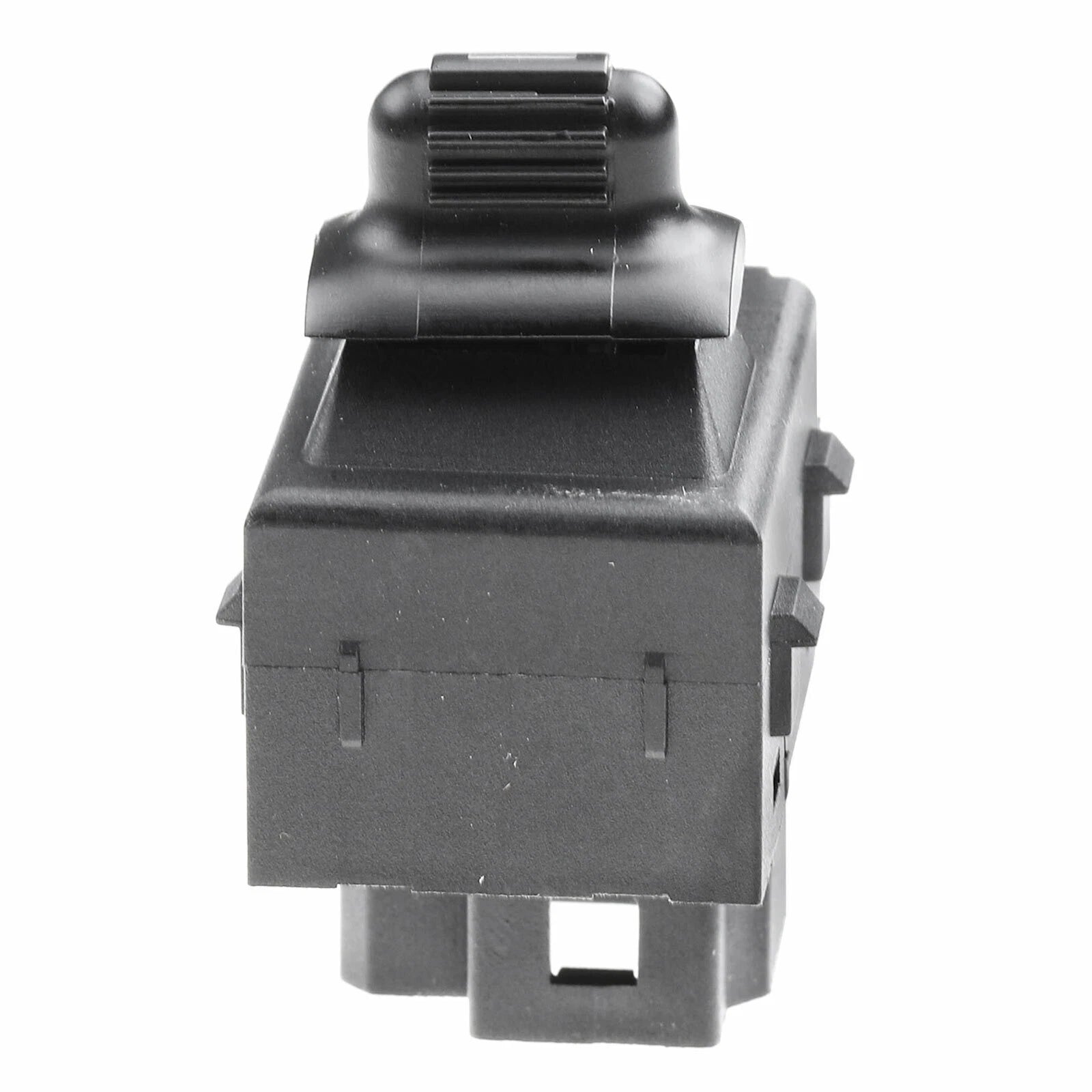 Power Window Switch for Jeep Cherokee (1997-2001)