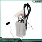 Electric Fuel Pump Assembly for BMW 525i 530i 545i 550i 645ci 650i (2001–2010)