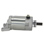 Starting Motor Assembly for Yamaha (5JJ, 5PW)
