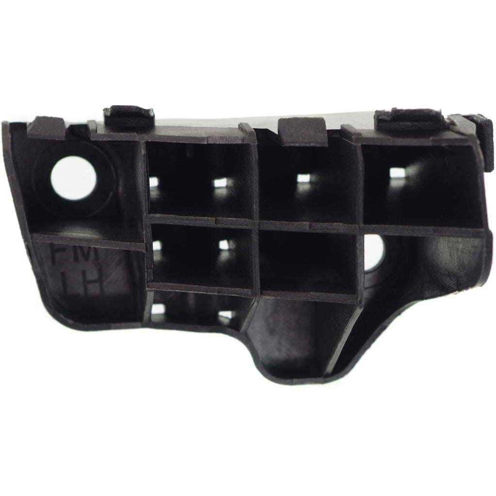 Bumper Bracket for Subaru Forester (2014-2018)