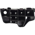 Bumper Bracket for Subaru Forester (2014-2018)