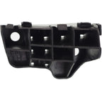Bumper Bracket for Subaru Forester (2014-2018)