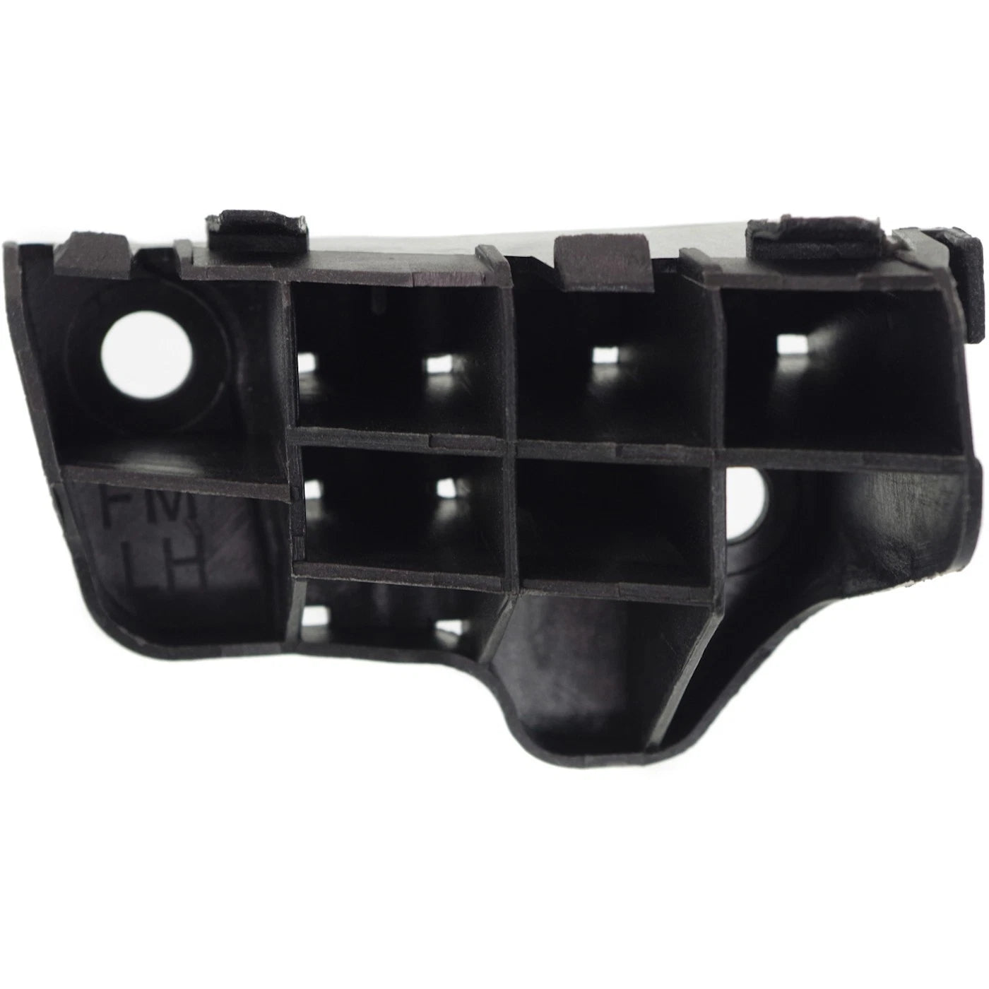 Bumper Bracket for Subaru Forester (2014-2018)