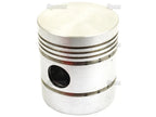 Piston for International 374 384 444 Tractors (Compatible)