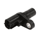 Transmission Speed Sensor 89413-60020 for Toyota Alphard Vellfire (2008)