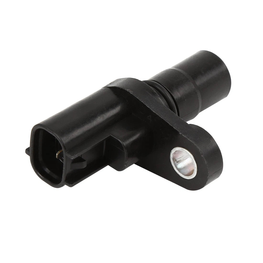 Transmission Speed Sensor 89413-60020 for Toyota Alphard Vellfire (2008)