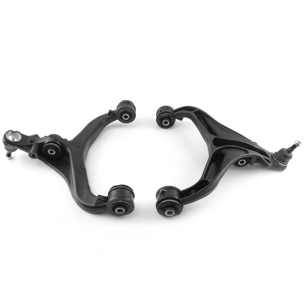Front Lower Control Arm for Dodge Nitro (2007–2011), Jeep Liberty (2008–2012) 52109986AD