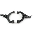 Front Lower Control Arm for Dodge Nitro (2007–2011), Jeep Liberty (2008–2012) 52109986AD