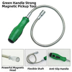 Telescopic Magnetic Pickup Tool for Universal Use (Adjustable)