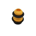 Rear Shock Absorber Buffers for Hyundai Santa Fe, Kia (2013-2018)