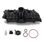 Upper Air Intake Manifold for Chevrolet GMC Cadillac (1996–2002)