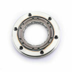 Starter Clutch Sprag for Yamaha XV535 XVS650 (400) (4TR-15590-00)
