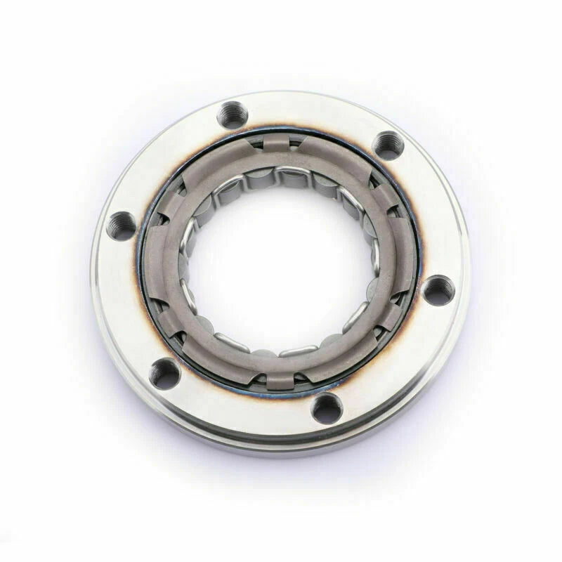 Starter Clutch Sprag for Yamaha XV535 XVS650 (400) (4TR-15590-00)