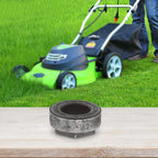 Hex Flange Bearing for Cadet Lawn Tractor (Compatible)
