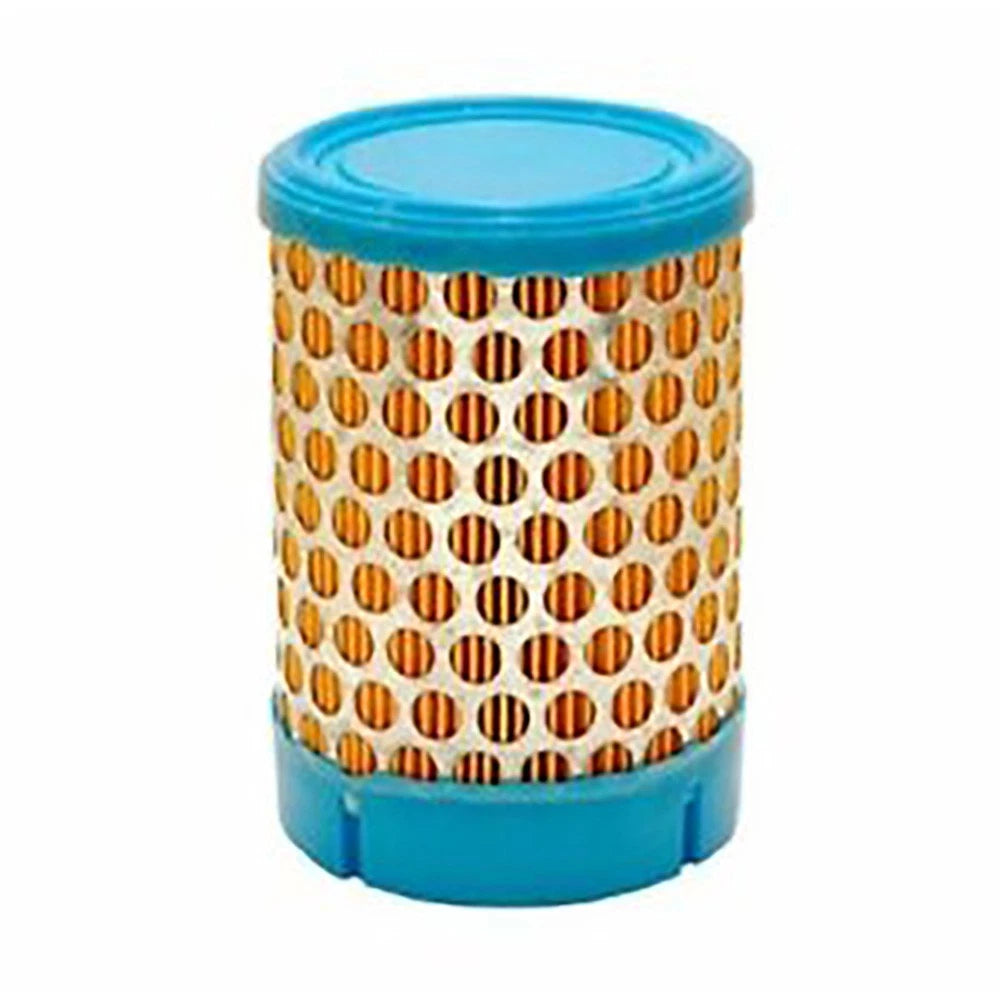 Paper Cartridge Air Filter for Kohler (1708323S, 1788301S)