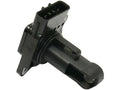 Mass Air Flow Sensor for Mazda CX-9 (2007) RB763VP
