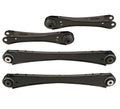 Lemfoerder Rear Upper Control Arm Kit for BMW X3 F25, X4 F26 (2011–2017)
