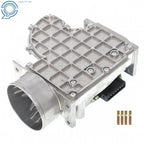 Air Flow Meter Sensor for Toyota 22RTE 22RET 22RE Turbo