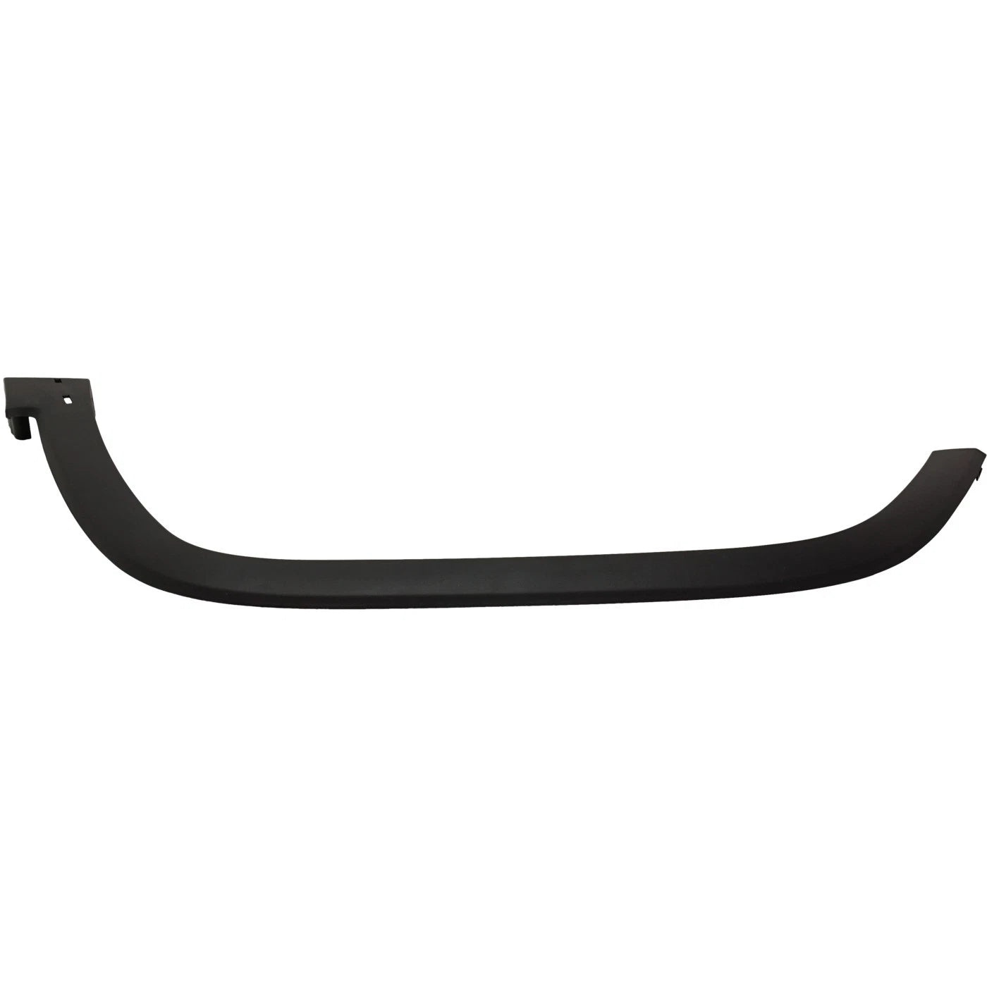 Fender Flares for Jeep Cherokee (2014–2018) Front Left LH Side
