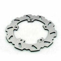 Rear Brake Disc Rotor for BMW S1000R S1000RR (2009–2021) #3
