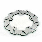 Rear Brake Disc Rotor for BMW S1000R S1000RR (2009–2021) #3