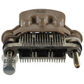 Rectifier for Subaru Justy L3 1.2L (1988–1988)