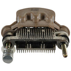 Rectifier for Subaru Justy L3 1.2L (1988–1988)