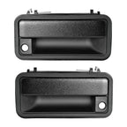 Door Handles for GMC C/K 1500 2500 3500 Suburban (1988-2000)