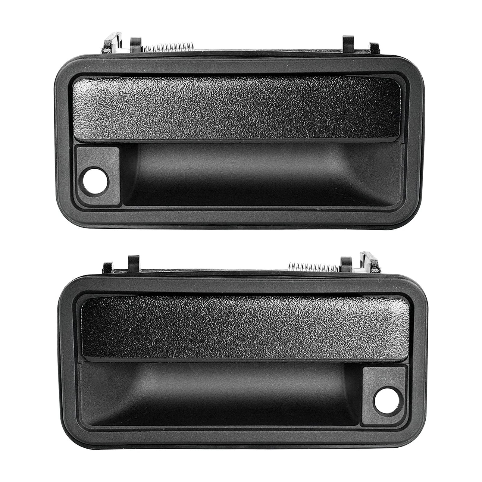Door Handles for GMC C/K 1500 2500 3500 Suburban (1988-2000)